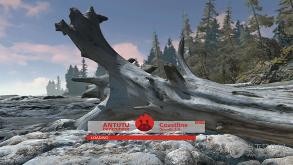 安兔兔评测3DLite