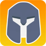 超逼真的攻城模拟器下载 v1.1.75
