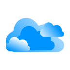 AList客户端ALClient最新版v1.0.1 手机版