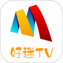 好迷TV投屏手机版 V1.5