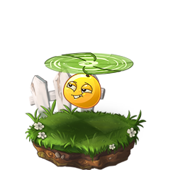 植物大战僵尸2中文版