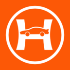 恒信二手车  V0.5.8下载