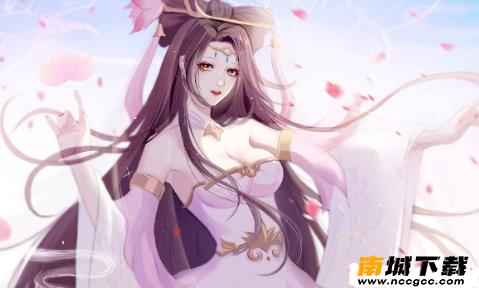 王者荣耀免费辅助工具v2.3.6