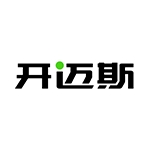 开迈斯充电 V4.0.0下载