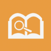 大佬搜书最新版本