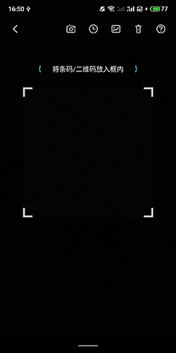 app4
