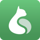 白描下载软件安装