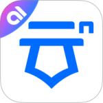 亿方云 v4.4.3