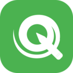 云梯考试App  V1.6.3下载
