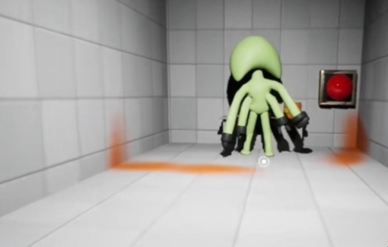 苏苏避难所4手机版