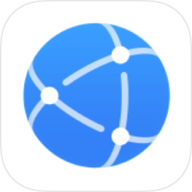 华为浏览器简洁版下载  v14.0.0.322