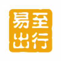 易至出行司机端