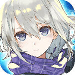 托拉姆物语 v4.0.60最新版