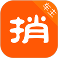 捎点宝车主app v6.30.6.0002