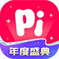 皮皮最新版 v3.4.1