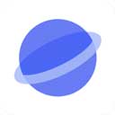 微米浏览器app下载 vBrowser8.0.20250121