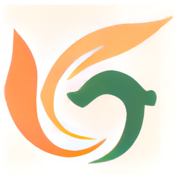 发发记账下载 v2.1.17