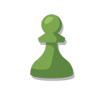 Chess国际象棋游戏最新版 V4.8.2-googleplay 官方版