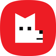 LezhinComics漫画v5.0.0