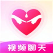 缘分99直播下载官网