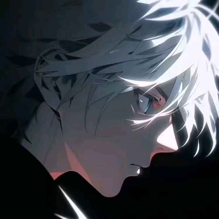 故来美化助手app官方正版 1.84安卓版