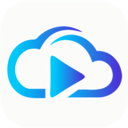 快云影音APP v1.6.7安卓版下载