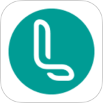 lofter V8.2.3