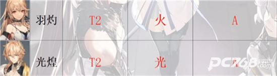 深空之眼官方正版
