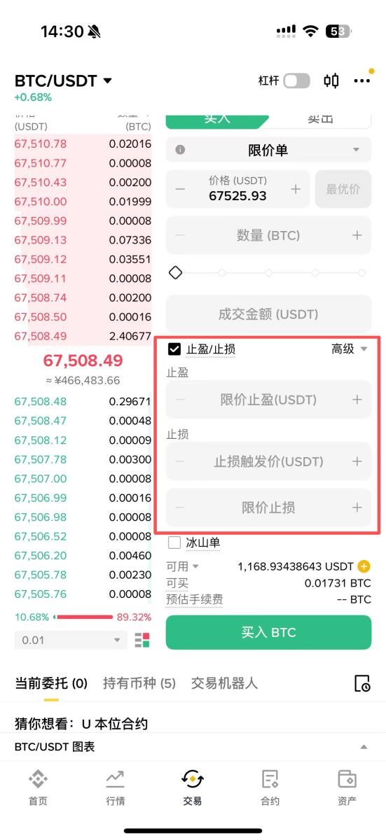 错误七：情绪化交易，追涨杀跌_图2