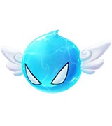 汤姆猫飞车腾讯版