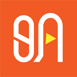 明日影视官方tv电视版v2.0.10