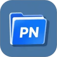 pn文件管理器 V1.1