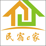 民宿e家  V  V1.4.8下载