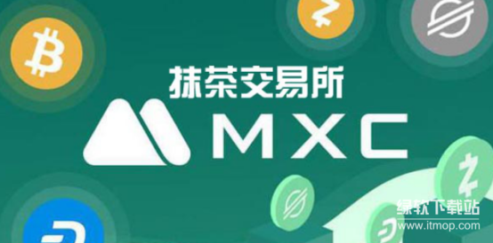 抹茶app怎么下载，下载步骤及注意事项？