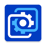 王者荣耀壁纸引擎下载安装