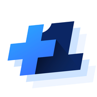 onemore健身软件手机版v1.2.6最新版