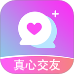 情盼 v1.300
