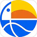 犀鸟学球app v3.4.7