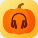 南瓜音乐app官方版