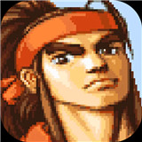 三国战纪安卓版下载v0.15.2.1