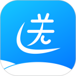 껾ۺapp