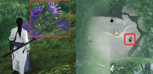 燕云十六声国际服