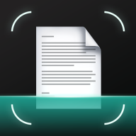 轻松扫描王app官方版v0.1最新版