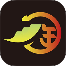 村村淘购物官网版 V1.2.0下载
