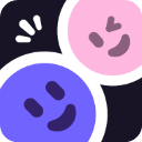 微光 官方版app