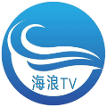 海浪直播2025 v2.5.0.4