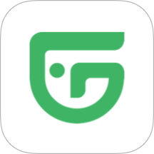 乐趣控体最新版