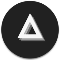 XAPK安装器中文版v1.0 安卓版