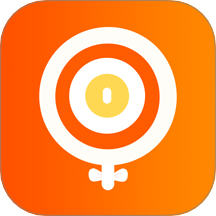 糖果空间官方版