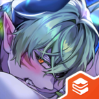 地狱之吻(kiss in hell) v1.3.1汉化版